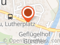 Baudienstleistungen Mehlhose