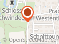 tagknows GmbH