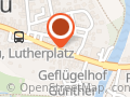 Baudienstleistungen Mehlhose