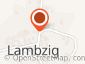 Gasthof Lambzig