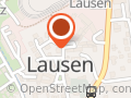 Freiwillige Feuerwehr Lausen Leipzig