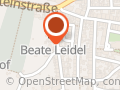 DekoEule- Onlineshop für Landhausstil Deko