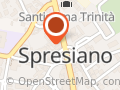 Spazio Enel Partner Spresiano