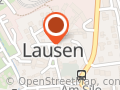 Jugendfeuerwehr Lausen