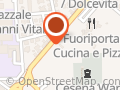 Polisportiva Forza Vigne
