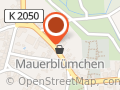 Heimatverein Törten e.V.