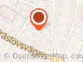 EM 1 Måleri i Varberg AB