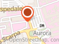 Ospedale Di Treviso