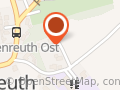 Schule Pettenreuth