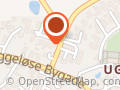 Store Rørbæk Vandværk