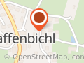 Druck und Verlag PFEILER GmbH