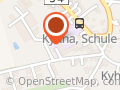 Grundschule Kyhna