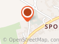 Kirche Spora