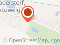 Landgaststaette &quot Zum Deutschen Haus&quot