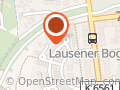 Ing.Büro Rainer Nitsche