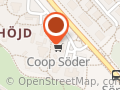 Coop Söder