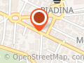 C.d.e. SRL