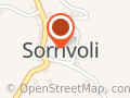 Il Diario di Sorrivoli