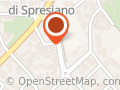 Barbon Trasporti (Srl)