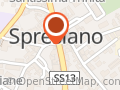 IQOS PARTNER - di Furlan Adriano, Spresiano