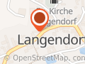 GenussMéditerranée Unternehmergesellschaft (haftungsbeschränkt)