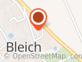 B&H Bioenergie GmbH & Co KG