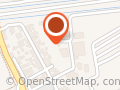 Carpenteria Romagnola S.r.l.