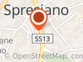 Centro Contabile