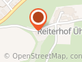 Obermaier Betreuung