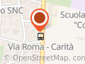 Studio Danze Treviso