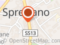 Istanbul city kebap spresiano