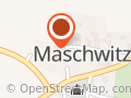 Khz Daten- und Netzwerkservice GmbH