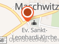 Landfleischerei - Hausschlachtung Lars Methe