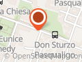 Centro Don Vecchi
