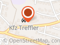 BRK Seniorenheim St. Vinzenz