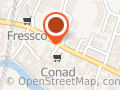 4stores Srl