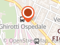 Ospedale / Ospedale Maurizio Bufalini