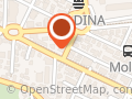Autoscuola Stadio