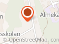 Advokat Dan Bullarbo AB