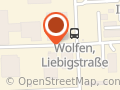 TOKO Gebäudedienste GmbH
