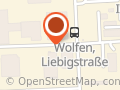 Wolfener Wirtschaftswerbung e.K.