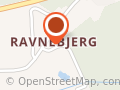 Dikana v/Kia Liisberg