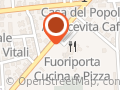 Ristorante Fuoriporta Pizzeria