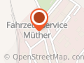 Ingenieurbüro für Fahrzeugtechnik Rocco Müller, KÜS-Kfz-Prüfstelle