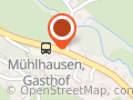 Deutsches Rotes Kreuz Rettungsdienst Oelsnitz/Vogtland Gemeinnützige GmbH