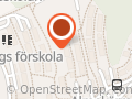 Holm Väg- Och Trafikkonsult