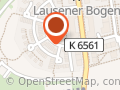 GS Immobilien Leipzig UG (haftungsbeschränkt) & Co. KG
