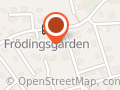 Kr Möbler & Inredningssnickeri