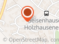 Ferienwohnung / Zimmer Ludwig Geisenhausen