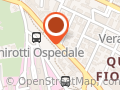 Officina Auto Benzina e Diesel SNC Di Lucchi Umberto e Pompinetti Denis)